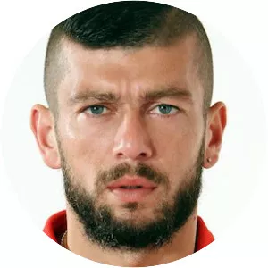 Massimo Donati