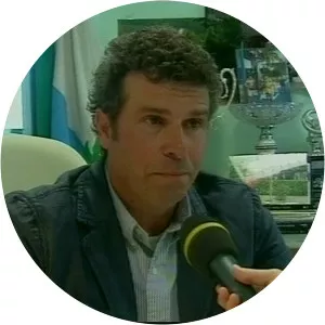 Massimo Ercolani