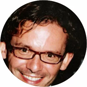 Massimo Felici - Author