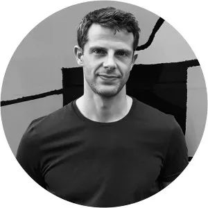 Massimo Fenati - Italian comic book artist