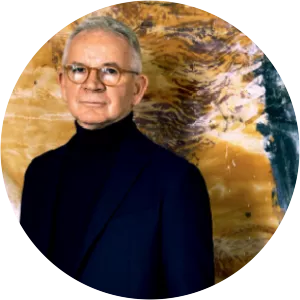 Massimo Ferretti - Author