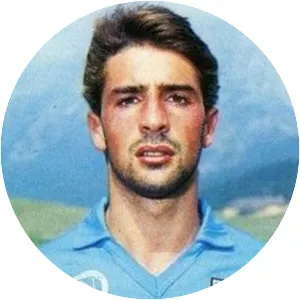 Massimo Filardi
