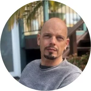 Massimo Franceschetti