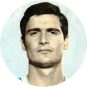 Massimo Giacomini - Italian football player