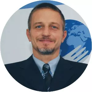 Massimo Giannini - Italian journalist