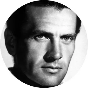 Massimo Girotti