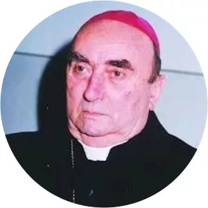 Massimo Giustetti