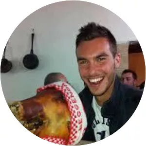 Massimo Gotti - Italian former football player