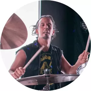 Massimo Hernández Musician