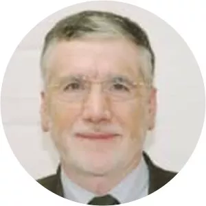 Massimo Inguscio - President of National Research Council