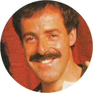 Massimo Lopez