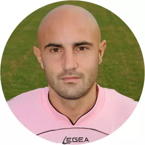 Massimo Maccarone
