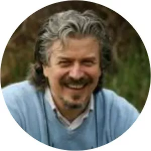 Massimo Mangialavori - Author