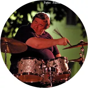 luca pecchia massimo manzi