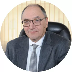 Massimo Maria Berruti