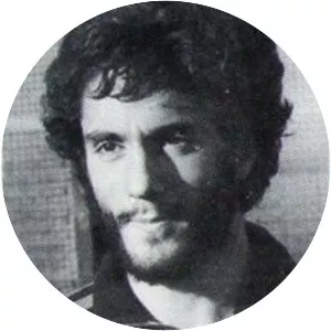 Massimo Mascioletti
