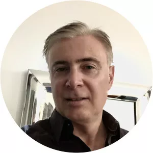 Massimo Merro - Researcher