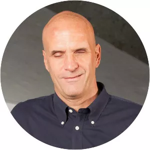 Massimo Morelli - Economist