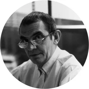 Massimo Morozzi photograph