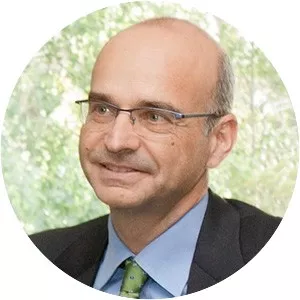 Massimo Motta - Economist