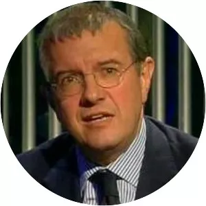 Massimo Mucchetti