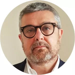 Massimo Olivetti - Entrepreneur