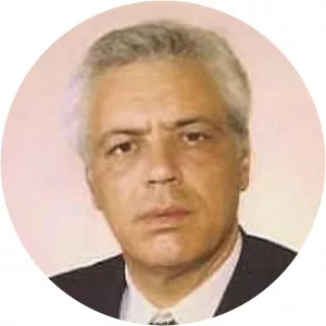 Massimo Pacilio