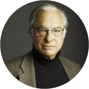 Massimo Piattelli-Palmarini