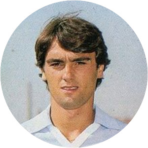 Massimo Piscedda