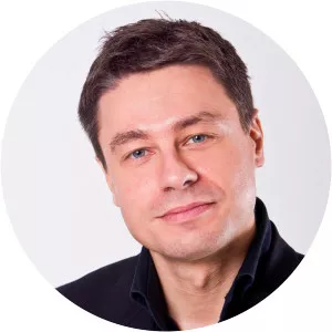 Massimo Piva Musician