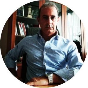 Massimo Pusceddu photograph