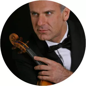 Massimo Quarta - Musical artist