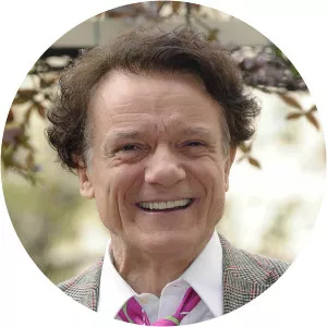 Massimo Ranieri - Italian singer