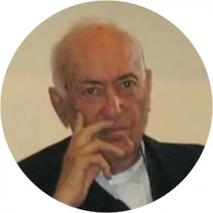 Massimo Rastrelli