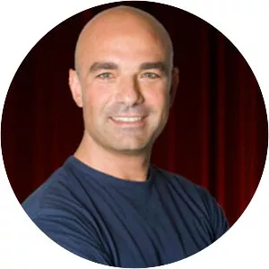 Massimo Romeo Piparo