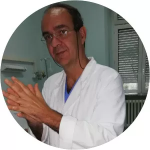 Massimo Sartelli - Researcher