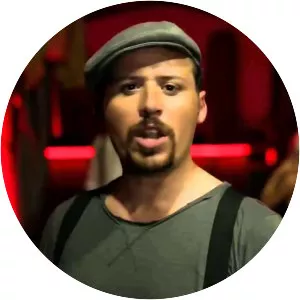 Massimo Scalici - Musical artist