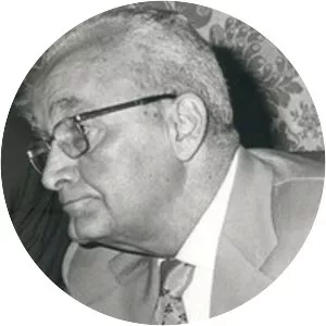 Massimo Severo Giannini - Italian Politician