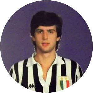 Massimo Storgato - Italian football player