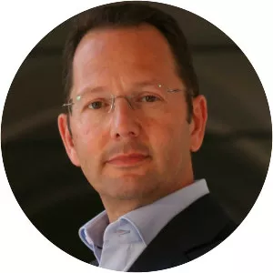 Massimo Tistarelli - Author