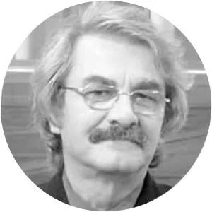 Massimo Venturi Ferriolo