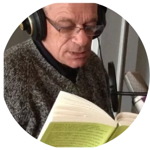 Massimo Villa - Musical artist