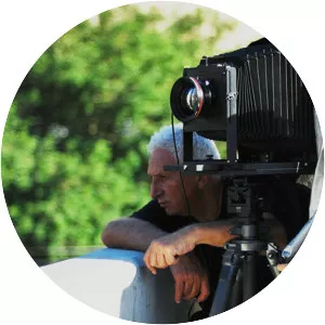 Massimo Vitali - Italian photographer