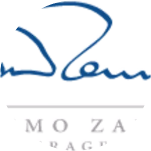 Massimo Zanetti Beverage Group