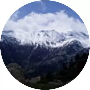 Massís del Canigó - 