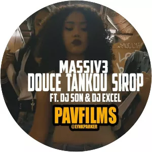 Massiv3 - Musical artist