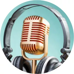 Massive Chart Hits - TV program