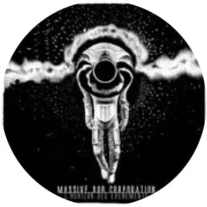 Massive Dub Corporation