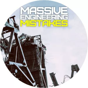 Engineering CatastrophesSince 2018