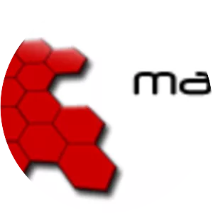 Massive Incorporated